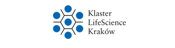 Klaster LifScience Kraków